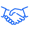 Certified Agency Partner