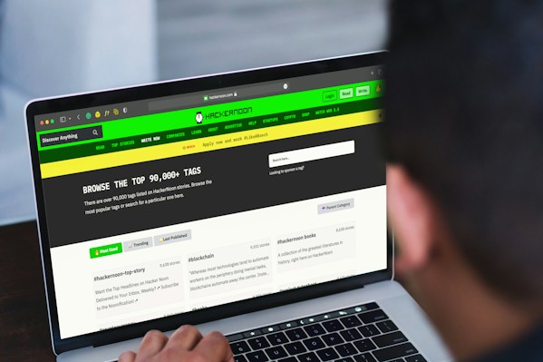 E-Commerce Product Health