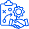 Enterprise Strategic Alliance