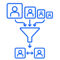 Smart Competitor Engine