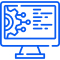 System and Commerce Integrator