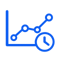 Time-Series Trajectory Tracking