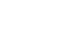 logo-white