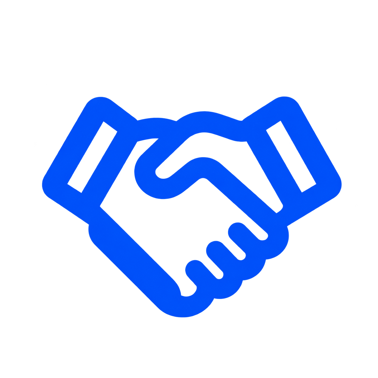 Agency & Partner Program: