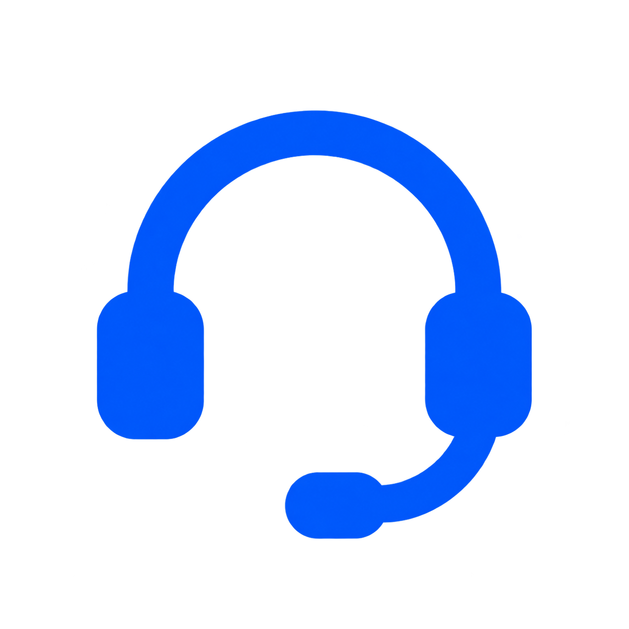 Technical Support