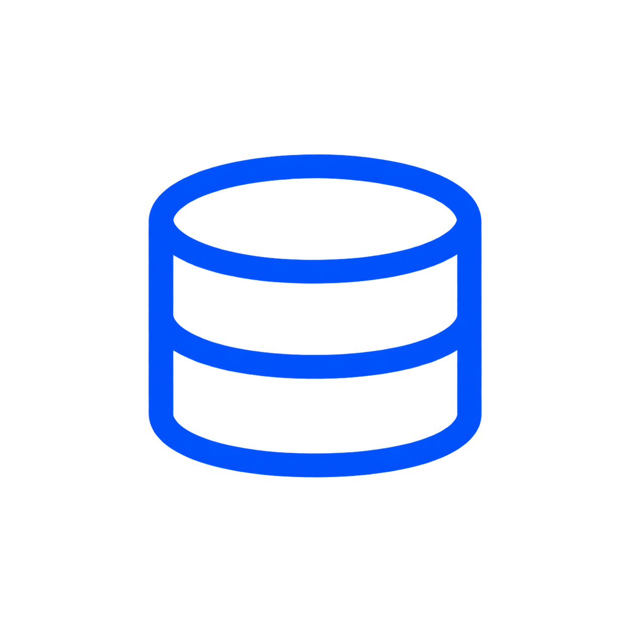 Pricing Page