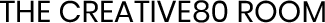 geovibe.com
